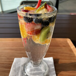 Lemson's CREPE - 
