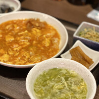 札幌菜 虎鯨 - 