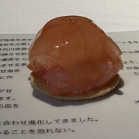 レスピラシオン - 