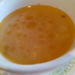 カフェ ハナハナ - 