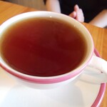 カフェ ハナハナ - 