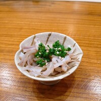 ときずし 山田 - 