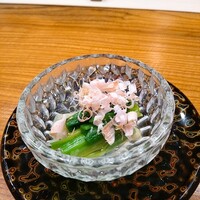ときずし 山田 - 