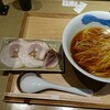 ニッポン ラーメン 凛 トウキョウ