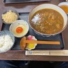 こがらや 黒門店
