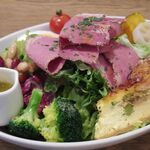 ポワンタージュ - 