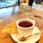 ポワンタージュ - 