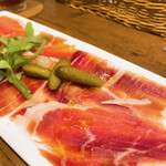 ビストロ グルトン - 