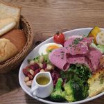 ポワンタージュ - 