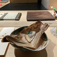 宇田津 鮨 - 