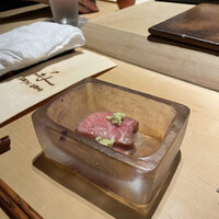 宇田津 鮨 - 