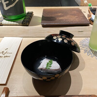 宇田津 鮨 - 