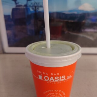 オアシスステーション_1