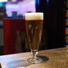 Craft Beer House7℃ - コエド　伽羅