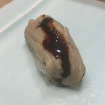 Sushitaka Shimotakaido Asahizushi Souhonten - 