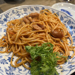 旬魚・旬菜 彩季 - 