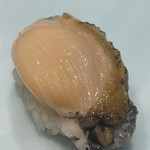 Sushitaka Shimotakaido Asahizushi Souhonten - 