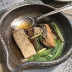 旬魚・旬菜 彩季 - 