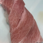 Sushitaka Shimotakaido Asahizushi Souhonten - 