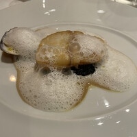 レストランひらまつ 博多 - 