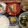 今日も大漁！天神 大晴海