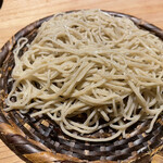 蕎麦 鴨 酒 みかど 野田店 - 