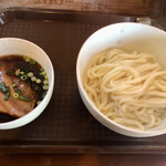 まるみの - 