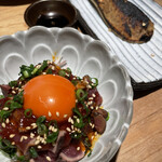 蕎麦 鴨 酒 みかど 野田店 - 