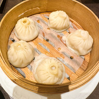 盤古殿 秋葉原UDX店 - 