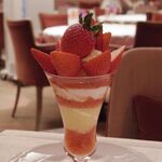 資生堂パーラー - 