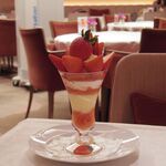 資生堂パーラー - 