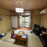 Orihashi Ryokan - 