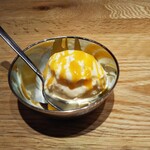 明和ナンカレーハウス - 