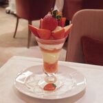 資生堂パーラー - 