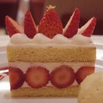 資生堂パーラー - 