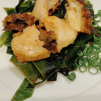 ステーキハウスハマ 六本木本店 - 