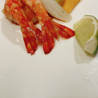 ステーキハウスハマ 六本木本店 - 