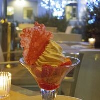 フィオレンティーナ - 