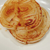 ステーキハウスハマ 六本木本店 - 