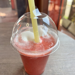 新山いちご園_0