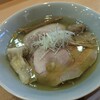 飯田商店