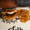 folk burgers&beers