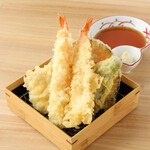 うなぎの中庄 - 