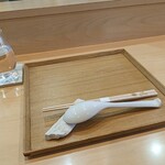 飯田商店 - セット