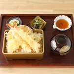 うなぎの中庄 - 