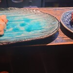とり焼 番鳥 - 