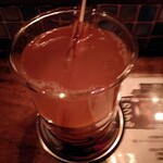 屋台バーえびちゃん - 