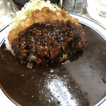 キッチン南海 神保町店 - 