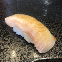 すし大 - 