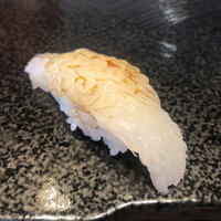 すし大 - 